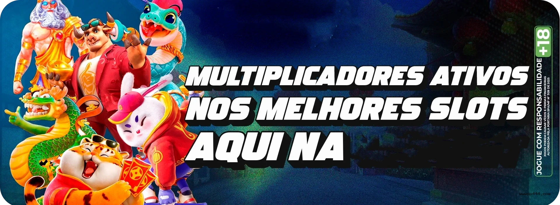 Explorando o Jogo JollyTreasures: Aventura e Estratégia com Pp444.com