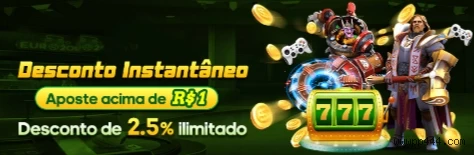 MadHitWildAlice: Descubra o Fascinante Mundo do Jogo e Suas Regras Únicas