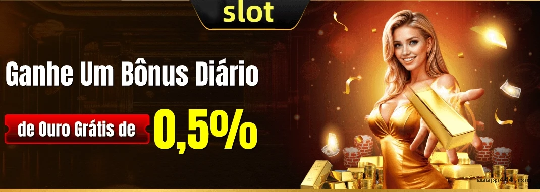 Descubra o Empolgante Mundo de GOLDENPANTHER: O Jogo que Está Movimentando 2023