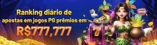 WanBaoDino: Mergulhe na Aventura Pré-Histórica com Pp444.com