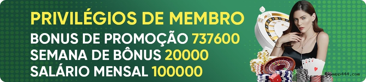 MadHitWildAlice: Descubra o Fascinante Mundo do Jogo e Suas Regras Únicas