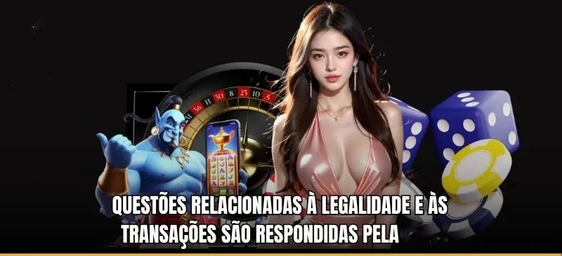 WanBaoDino: Mergulhe na Aventura Pré-Histórica com Pp444.com
