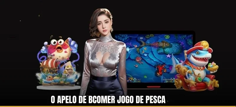 Explorando o Jogo JollyTreasures: Aventura e Estratégia com Pp444.com