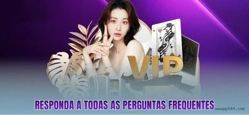 WanBaoDino: Mergulhe na Aventura Pré-Histórica com Pp444.com