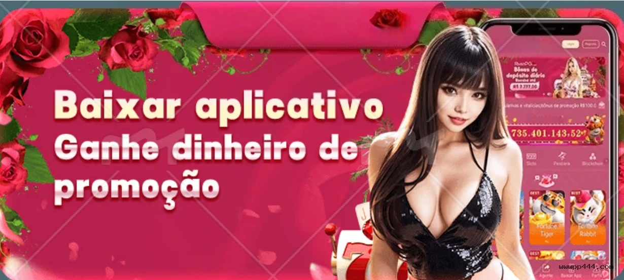 WanBaoDino: Mergulhe na Aventura Pré-Histórica com Pp444.com