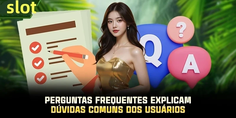 MadHitWildAlice: Descubra o Fascinante Mundo do Jogo e Suas Regras Únicas